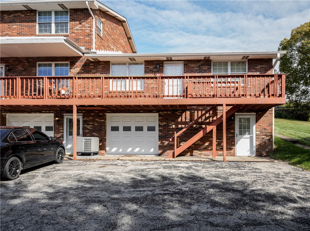 2902 Darlington Rd Unit 504 — photo
