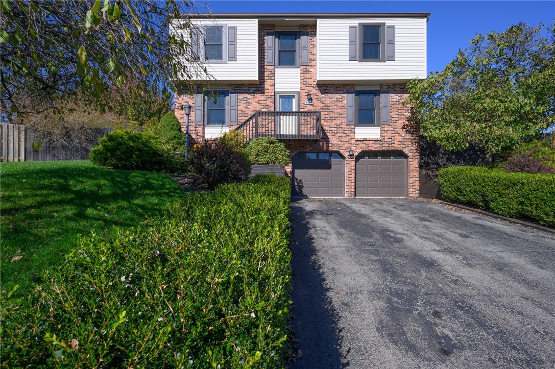 3514 Countrywood — photo