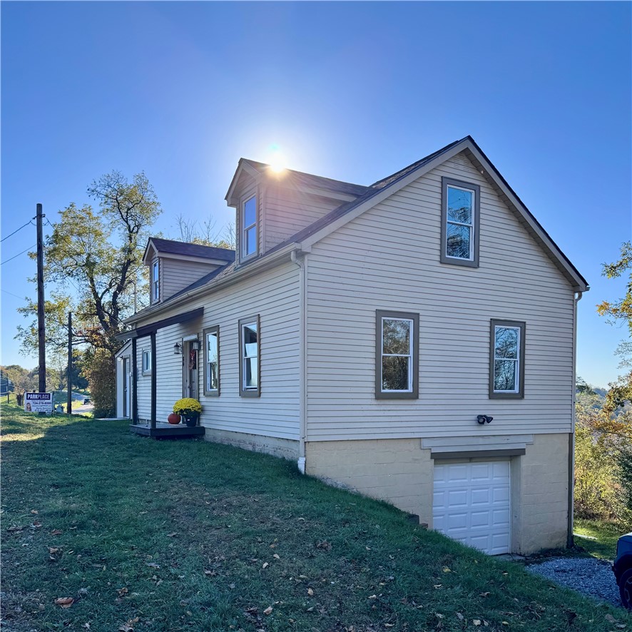 84 Beagle Club Rd — photo