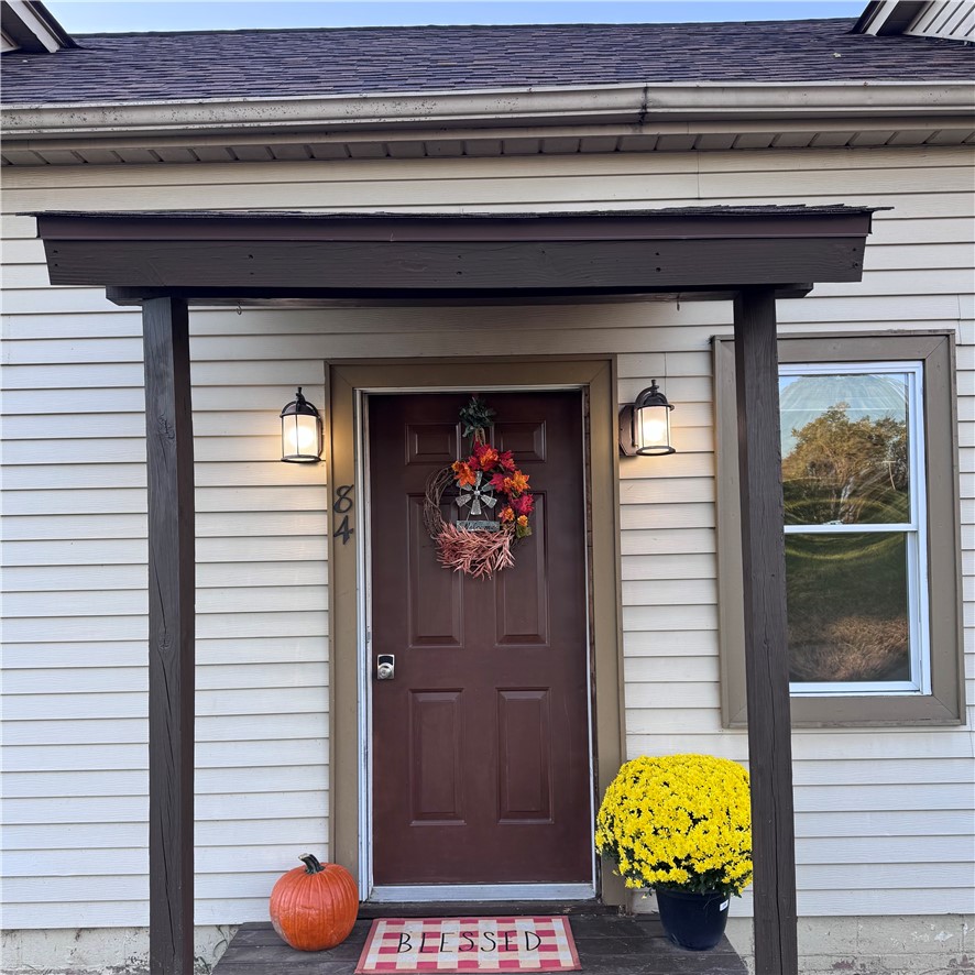 84 Beagle Club Road, South Strabane, PA 15301 — photo 2