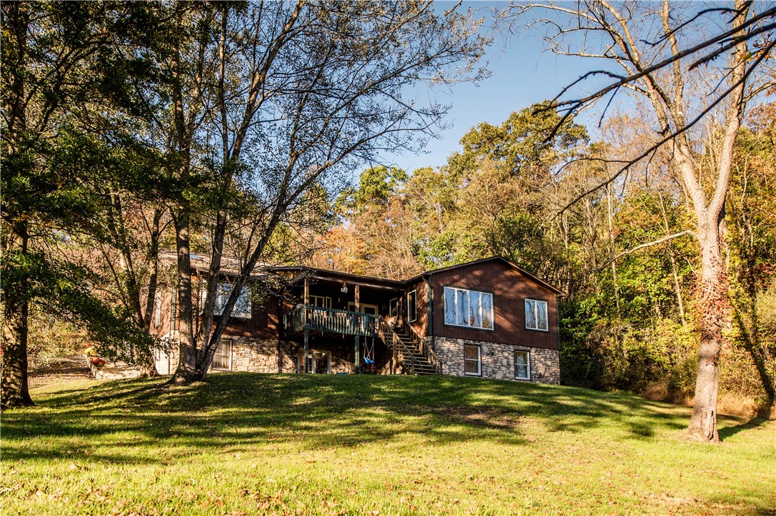 244 Hi Acres Rd — photo