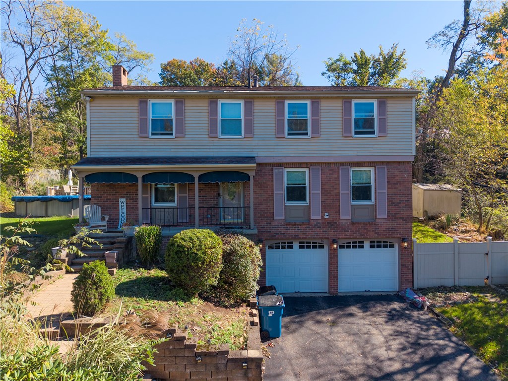 16 Arnold Dr — photo