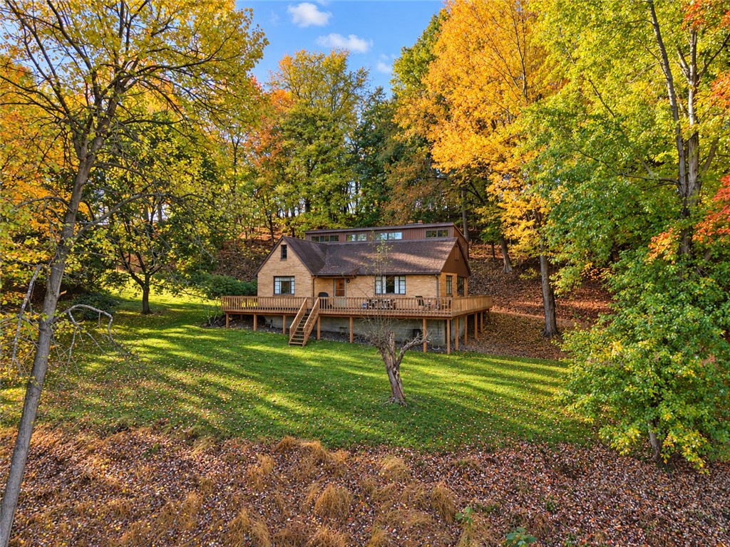 188 Courtney Mill Road — photo