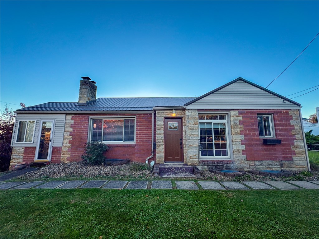 503 Wissner Ave — photo