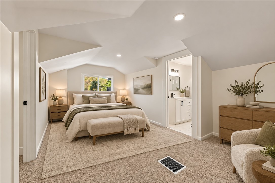 1237 High Street, Spring Hill, PA 15212 — photo 3