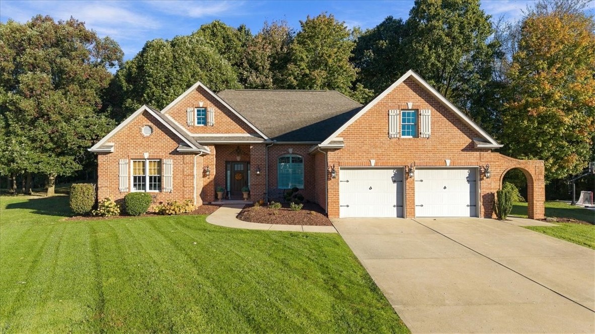 103 Shining Star Ct — photo
