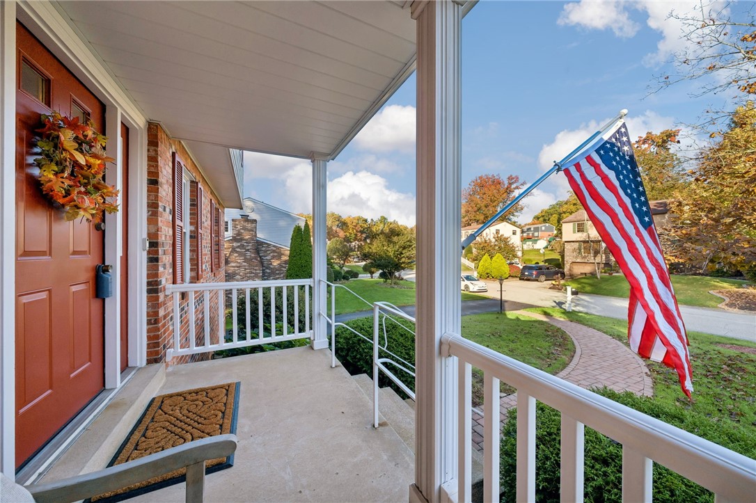 214 Cameron Drive, Penn Twp, PA 15642 | Realty.com