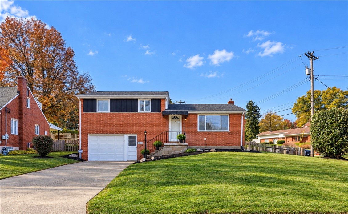 311 Rickey Dr — photo