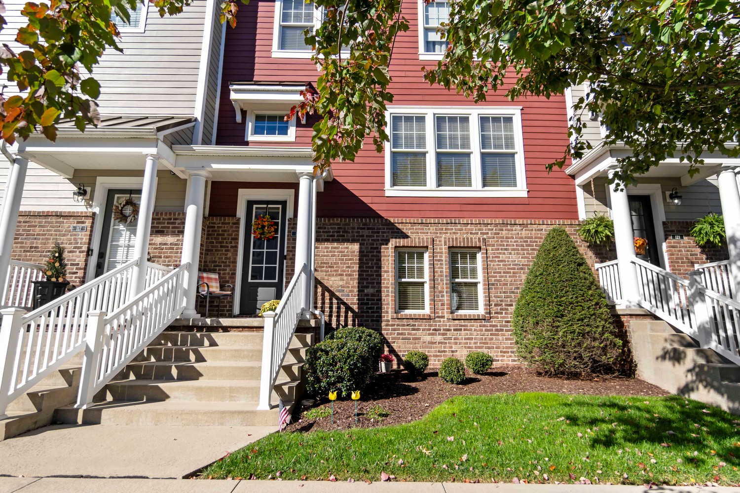 119 3rd Street, Oakmont, PA 15139 | Realty.com
