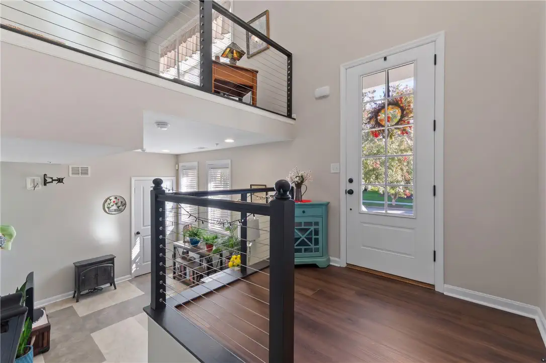 3rd Home 119 3rd Street, Oakmont, PA 15139 | Realty.com