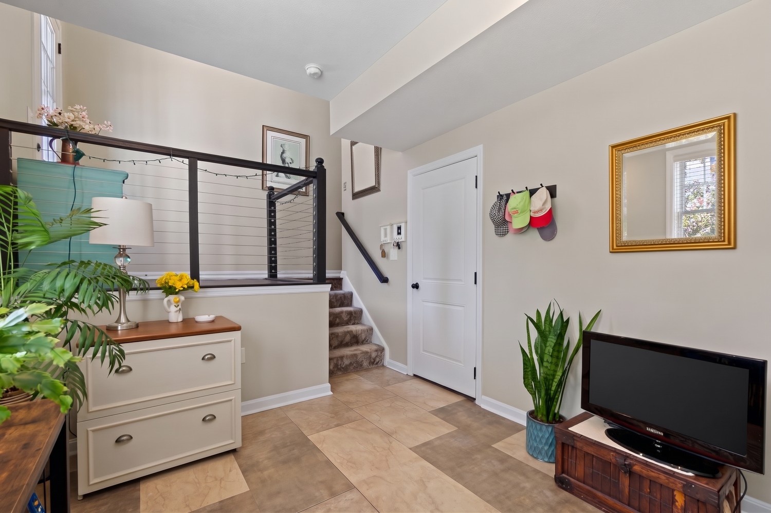 119 3rd Street, Oakmont, PA 15139 | Realty.com