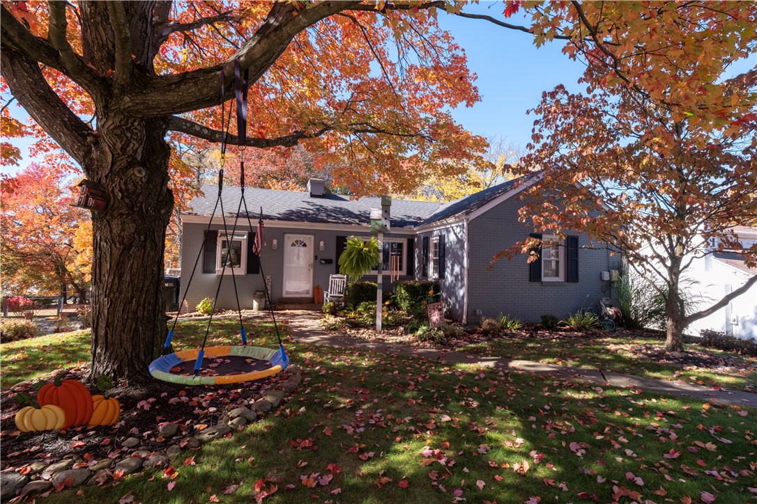 125 Hillendale Rd — photo