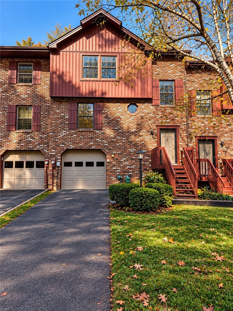 124 Old English Rd — photo