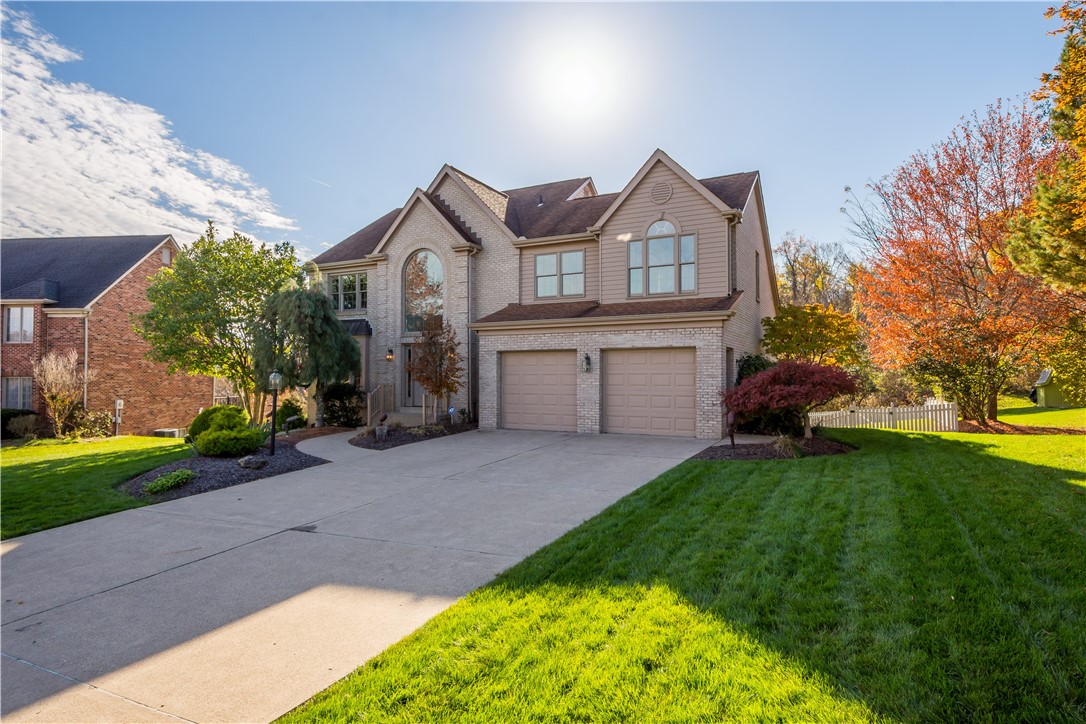 309 Martha Dr — photo
