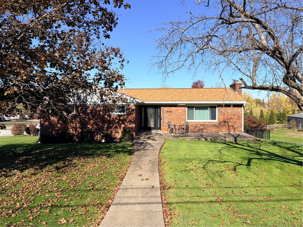 103 Laurel Ln — photo