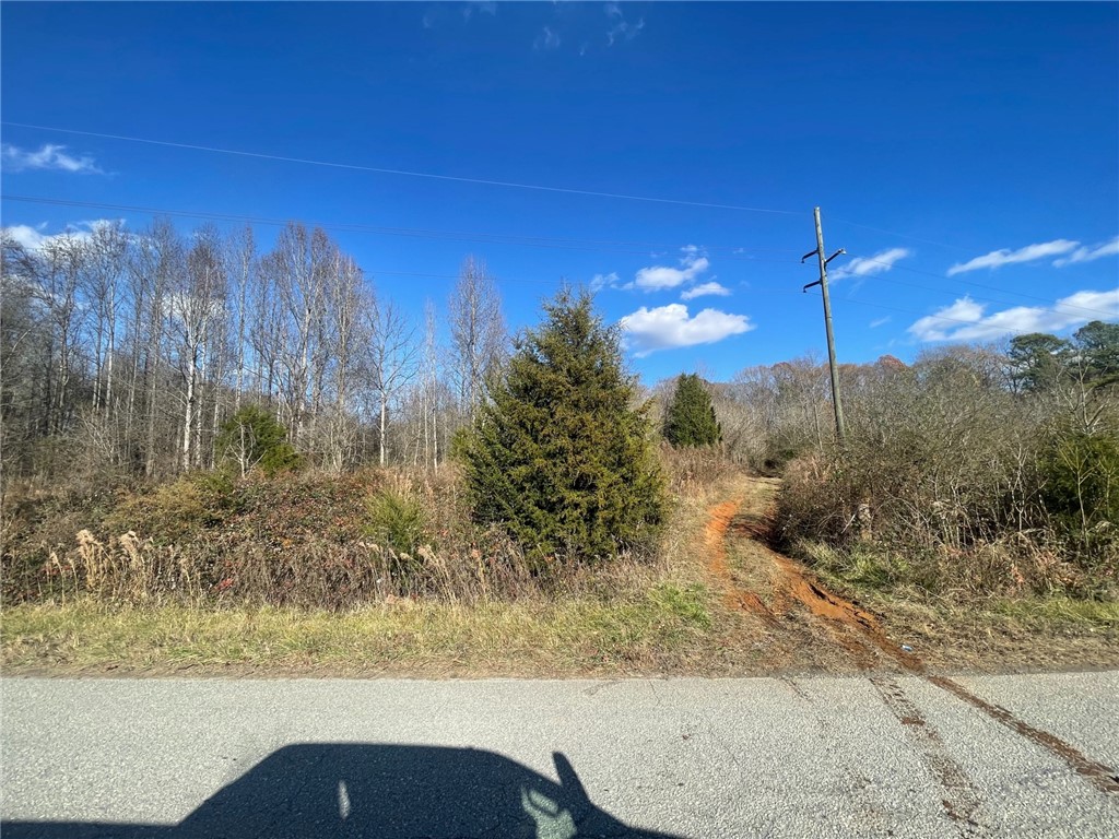 00 Mill Creek Road — photo