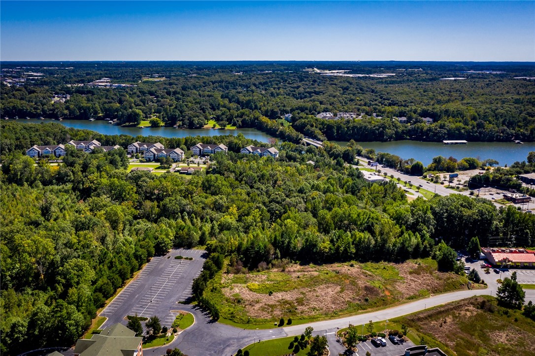 Lot R-1-B + R-2 Destination Boulevard, Anderson, SC 29621 — photo 2