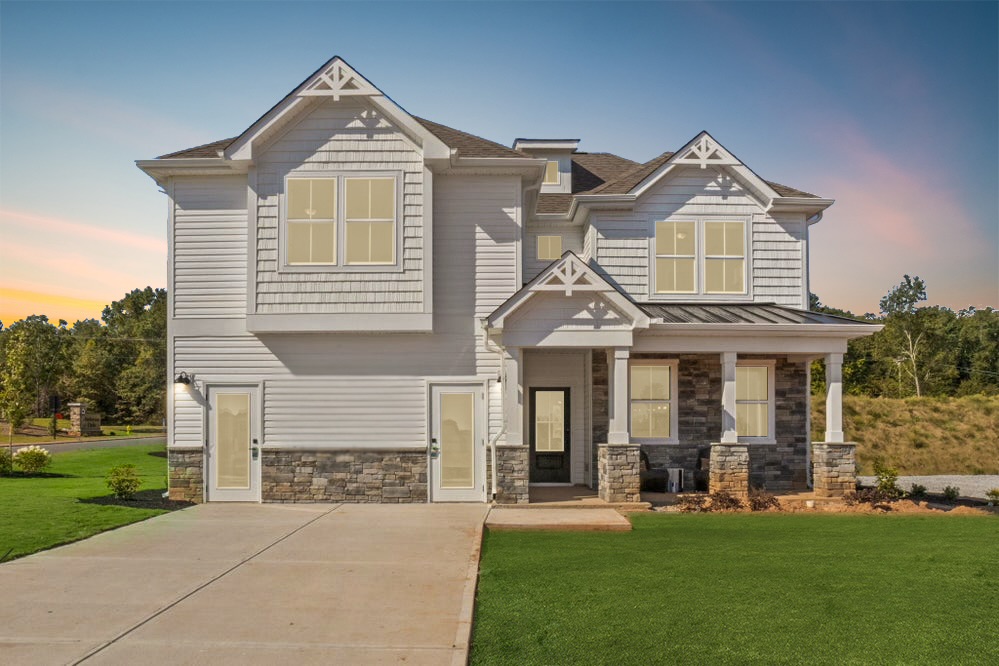 177 Anderson Oaks Lane 36 — photo