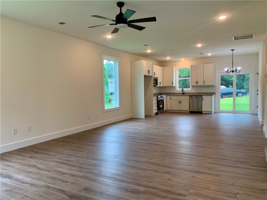 103 Stephens Road, Pendleton, SC 29670 — photo 2