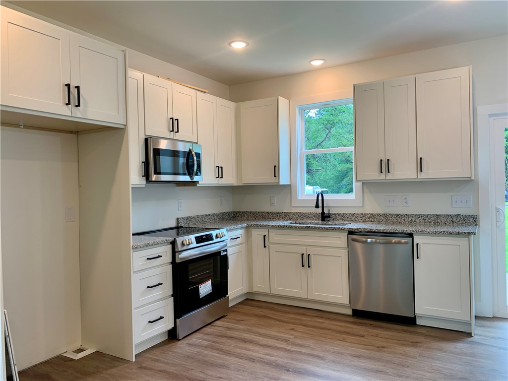 103 Stephens Road, Pendleton, SC 29670 — photo 3