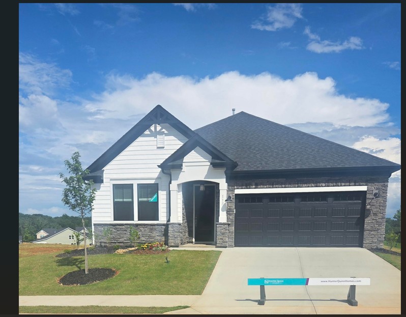 117 Osprey Landing — photo