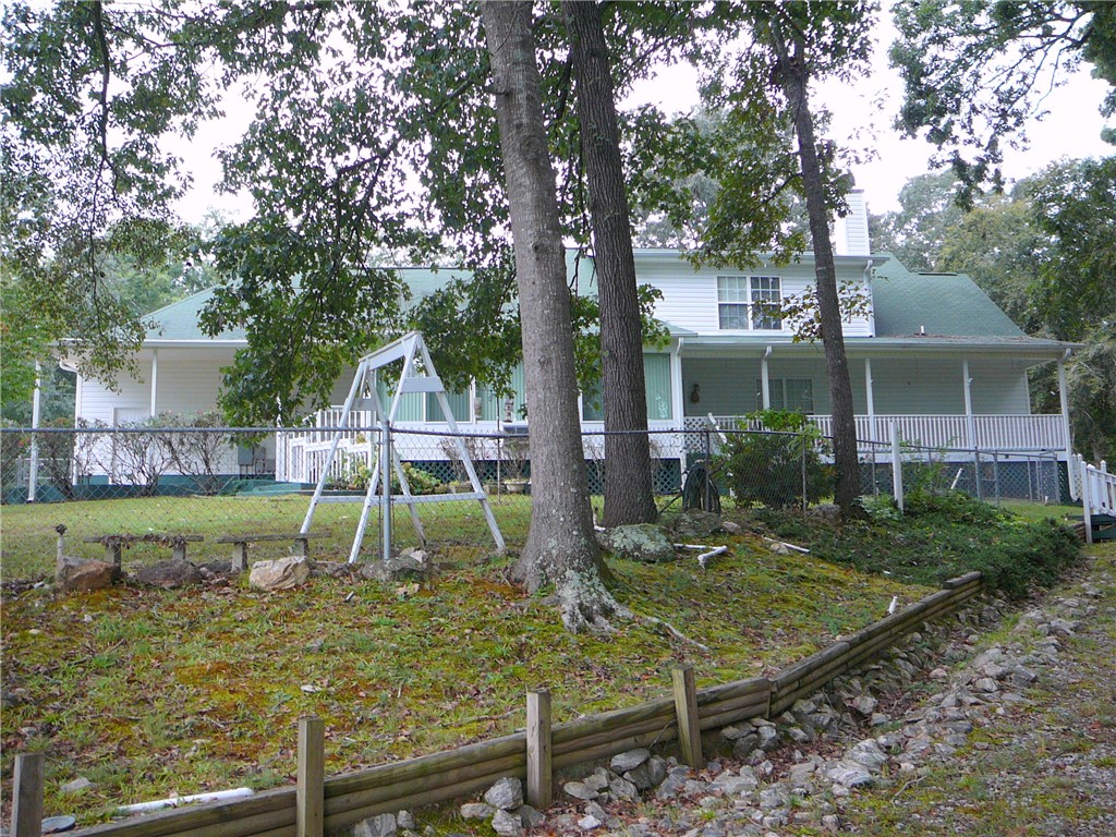 11 Waterford Point — photo