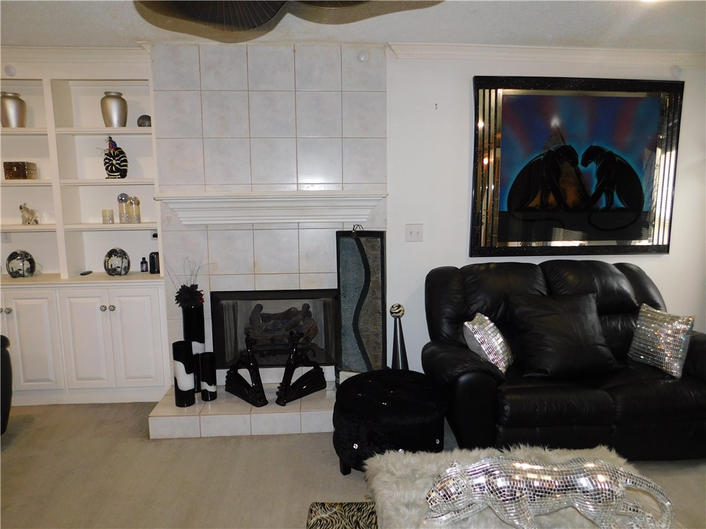 116 Bell Drive — photo
