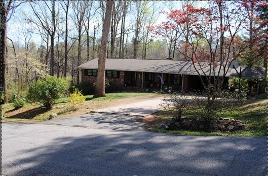 108 Spring Valley Road — photo