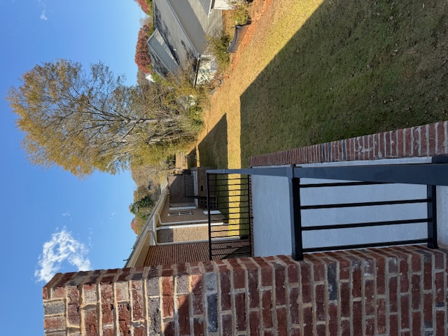 102 Riggins Lane, Anderson, SC 29621