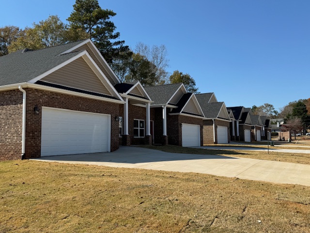 102 Riggins Lane, Anderson, SC 29621 — photo 2