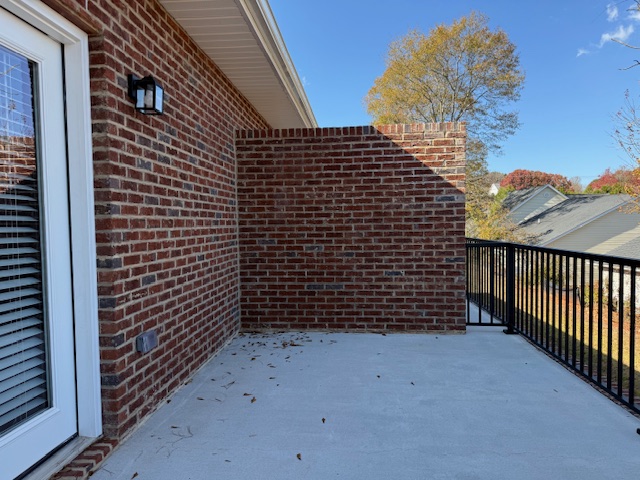 102 Riggins Lane, Anderson, SC 29621 — photo 3