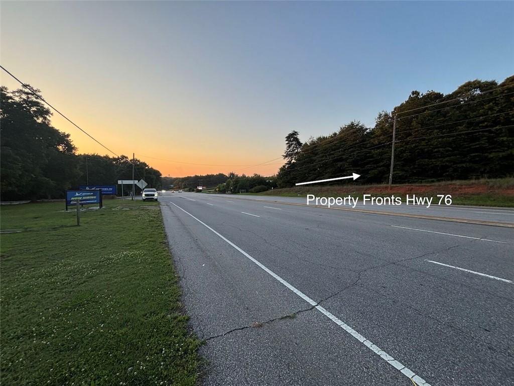 6223 Hwy 28 S Highway — photo