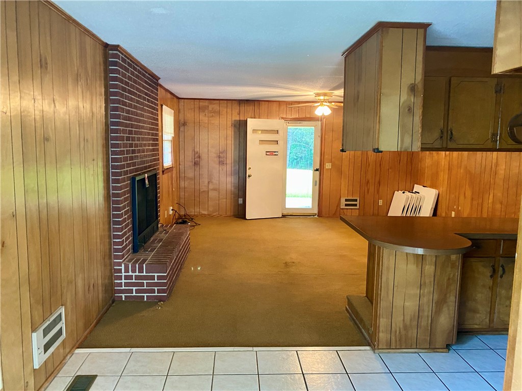 101 Deep Water Point — photo