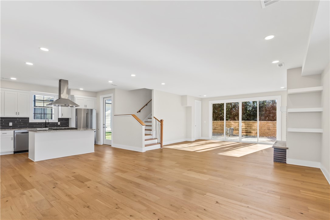 113 Market Bay Court — photo