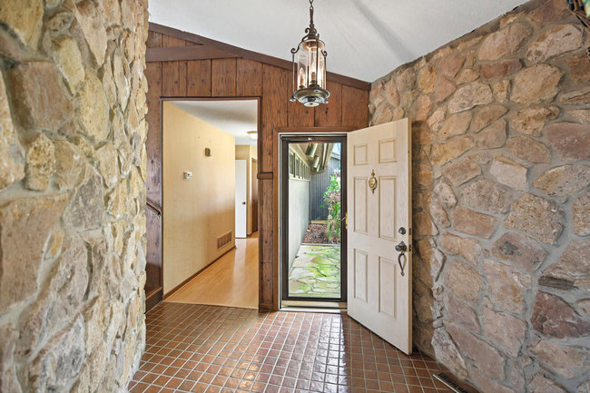 2916 Rambling Path Drive, Anderson, SC 29621 — photo 3