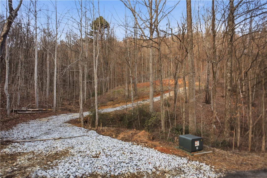 Lot 13 Hideaway Hill Way — photo