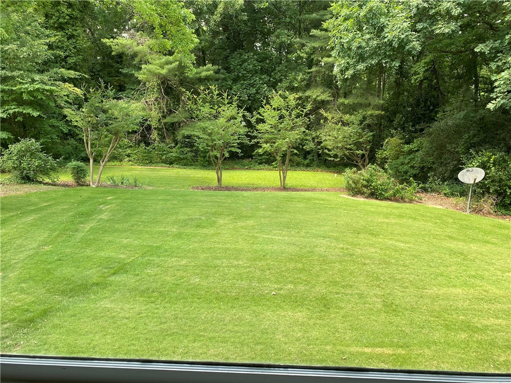 252 Riggs Drive, Clemson, SC 29631 — photo 2