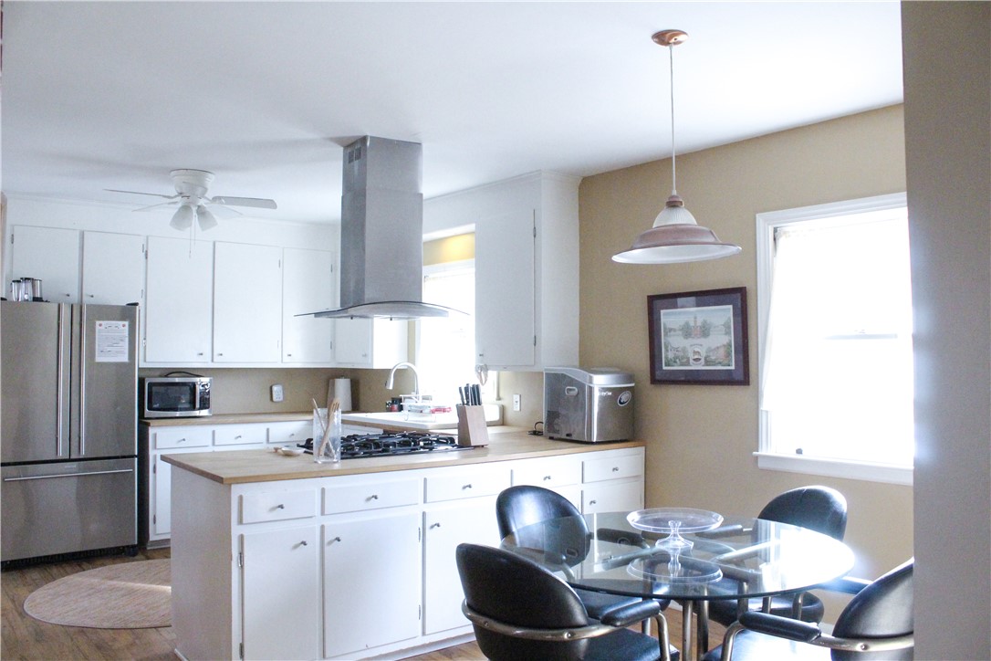 252 Riggs Drive, Clemson, SC 29631 — photo 3