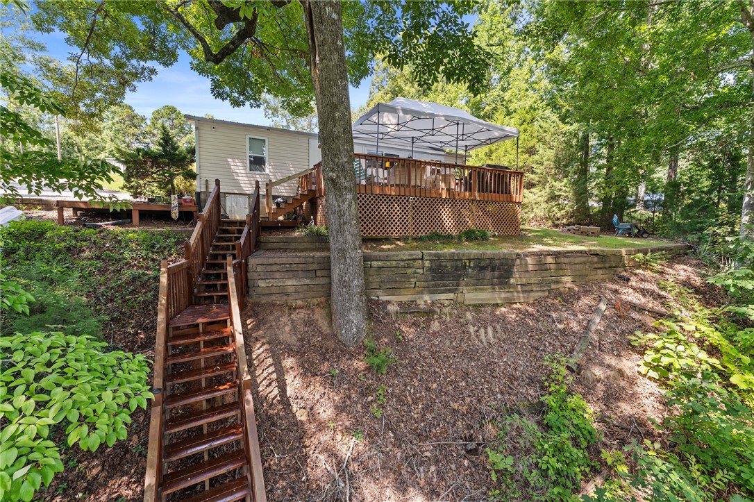 30 Mobleys Bluff Road — photo