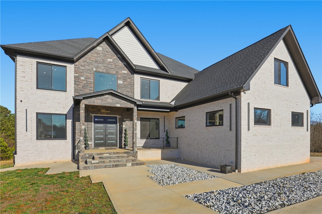 2407 Watkins Road Extension — photo