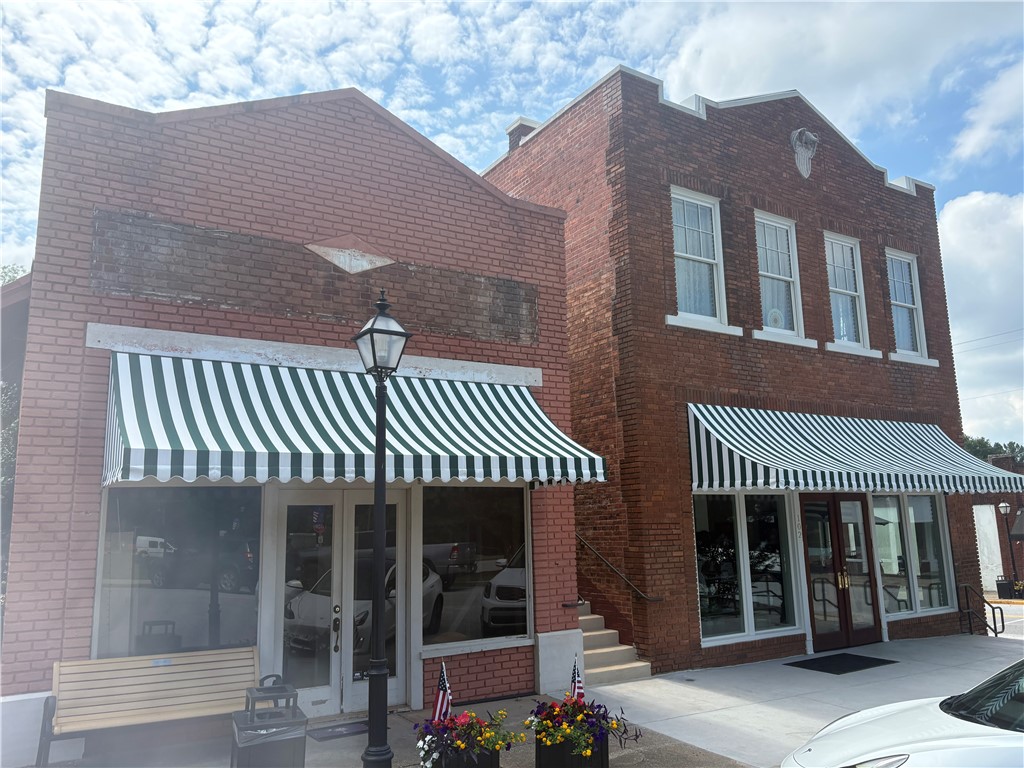 104 Exchange Street — photo