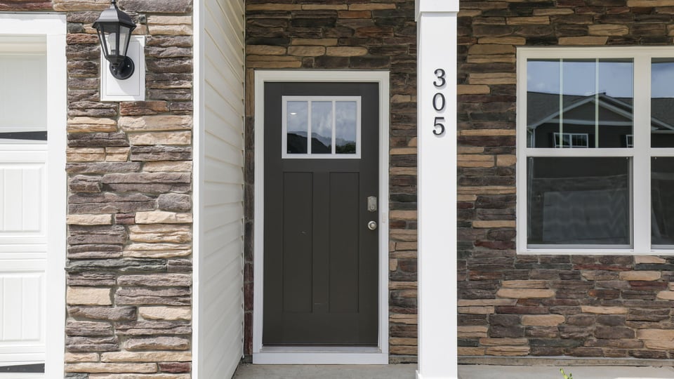 305 Ritter Lane, Anderson, SC 29621 — photo 3