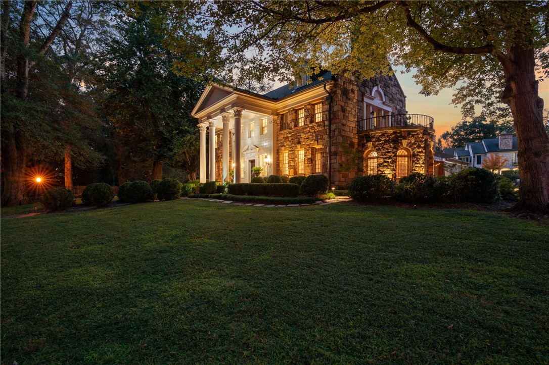 48 Ridgeland Drive — photo