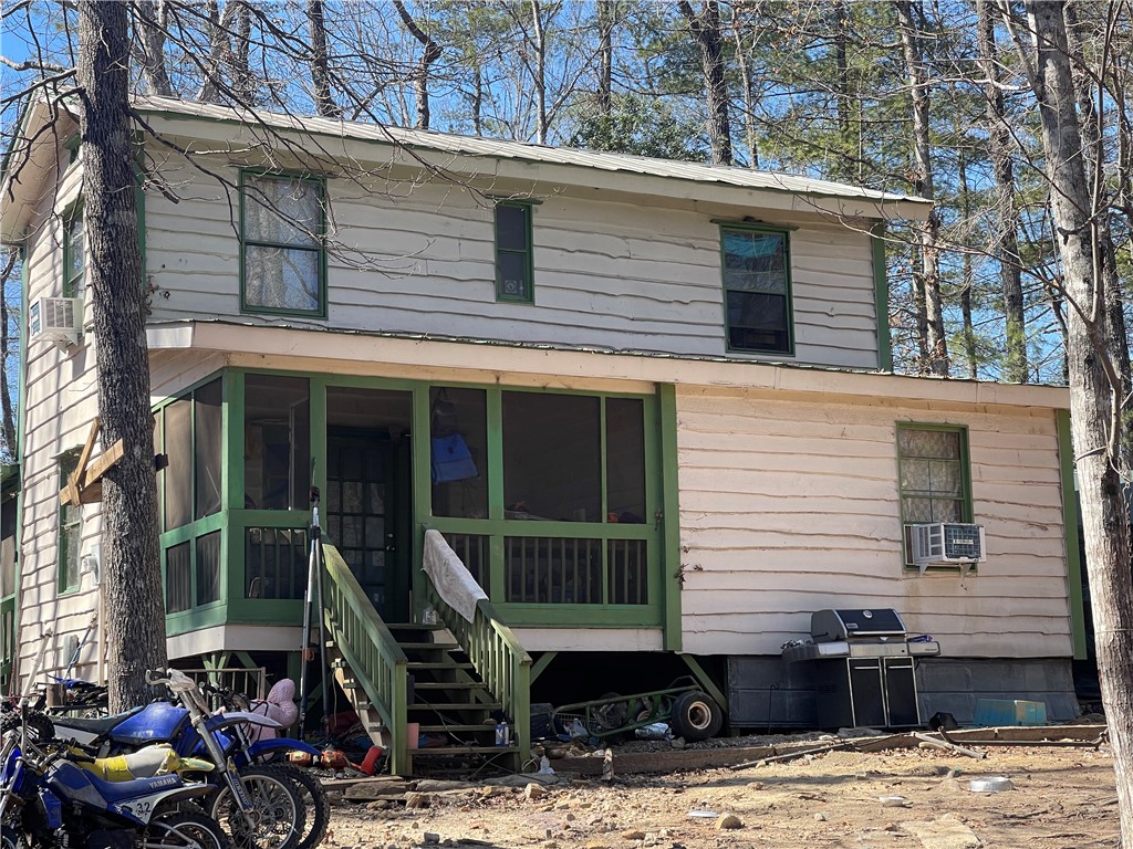 205 Elliot Drive — photo