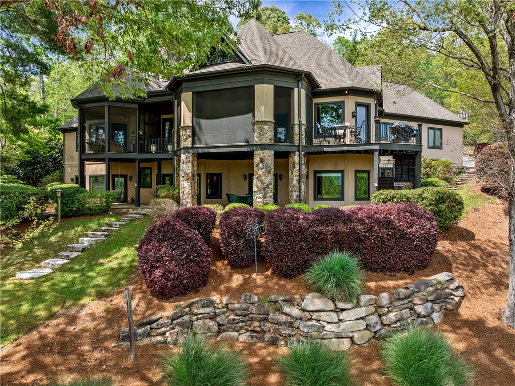 220 Long Cove Court — photo