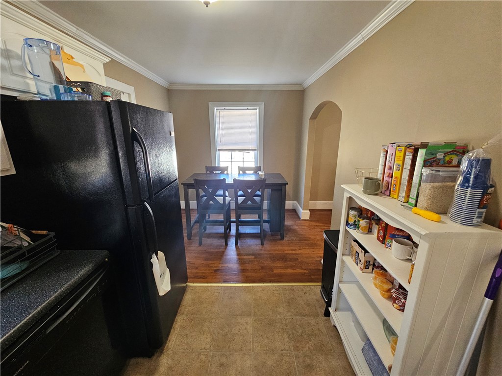 237 Pine Lane — photo