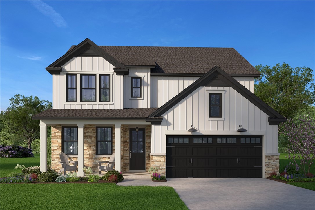 120 Eagle Creek Drive — photo
