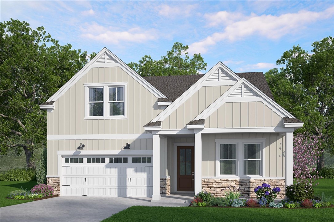 106 Osprey Landing — photo