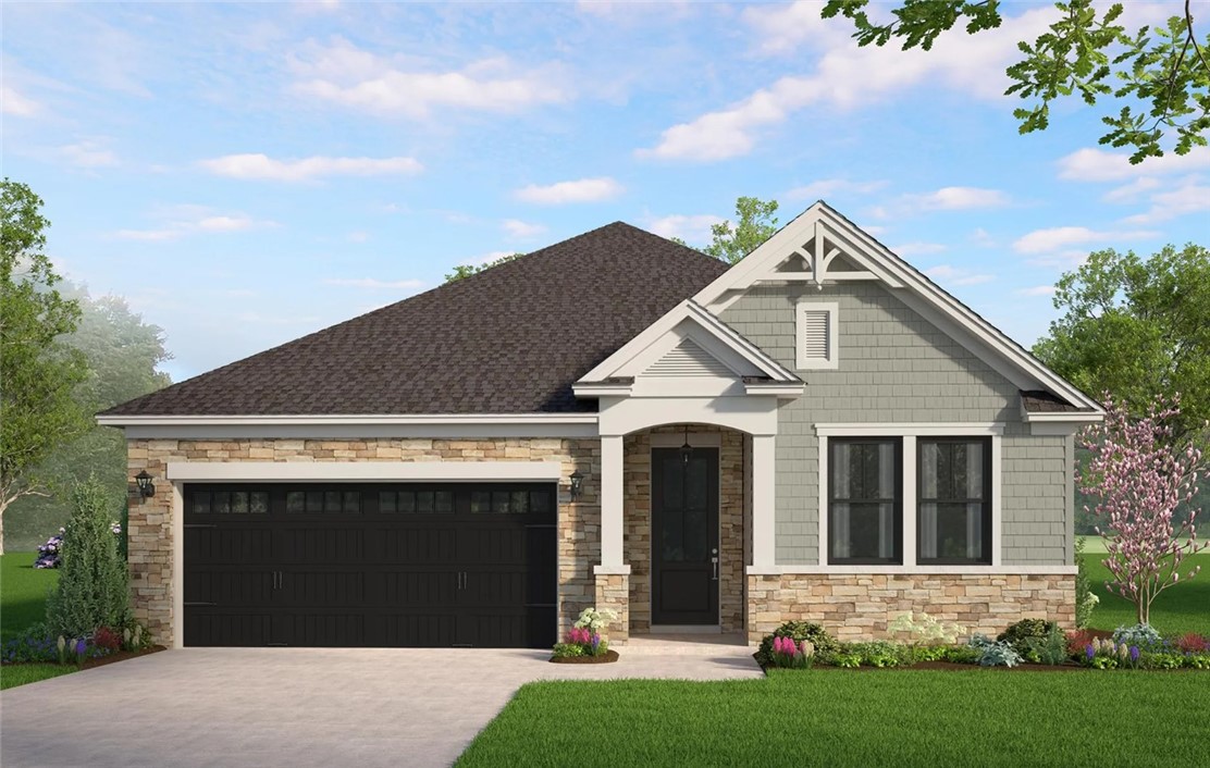 310 Healing Springs Trail — photo