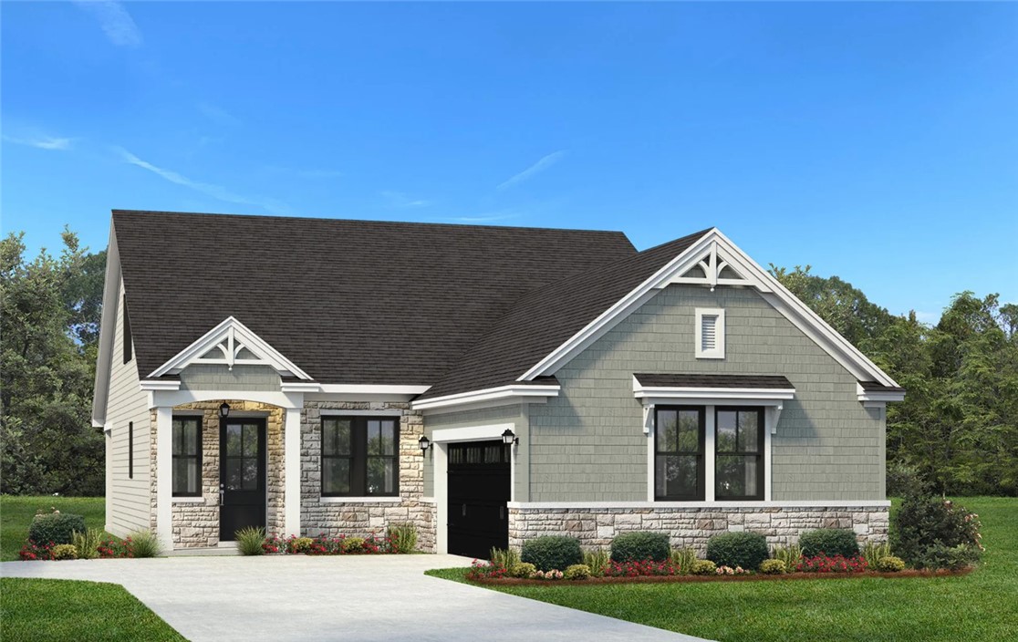308 Healing Springs Trail — photo